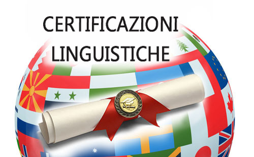 Bienvenue: le certificazioni linguistiche di Padova che aprono tutte le porte!