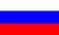 russian-flag.jpg