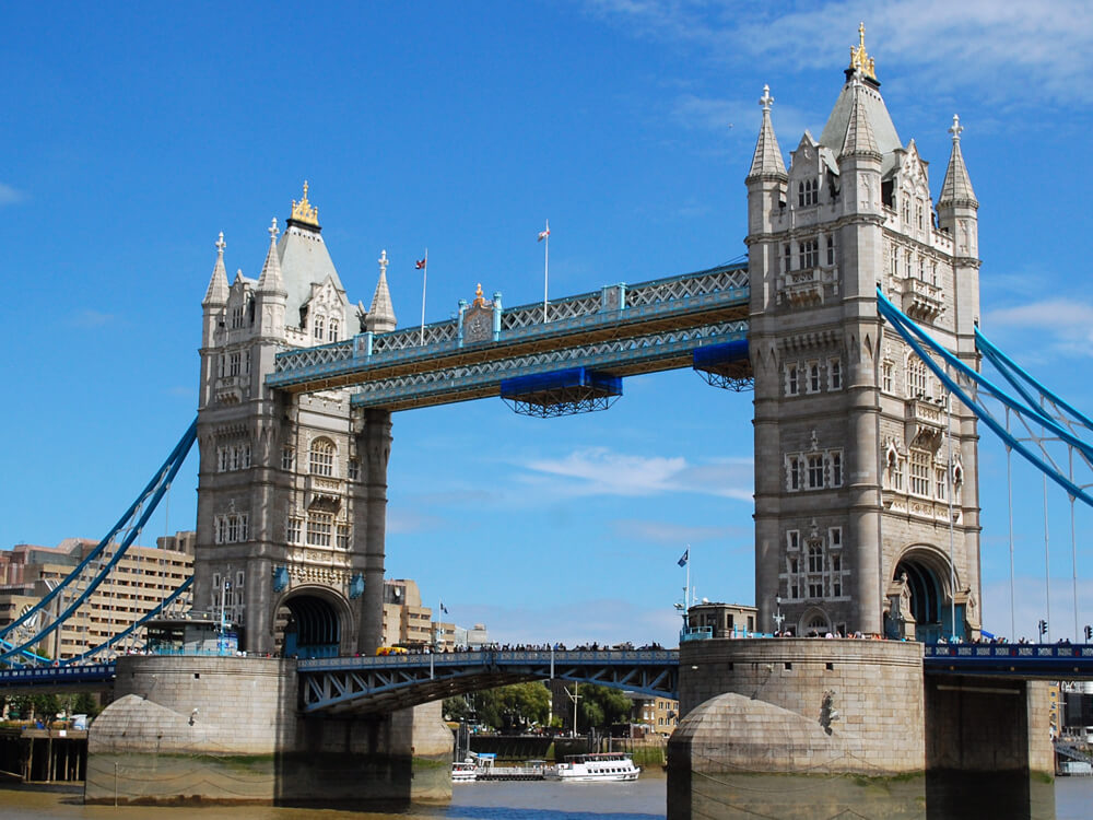 Bienvenue lingue corso inglese