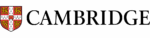 Logo-Cambridge