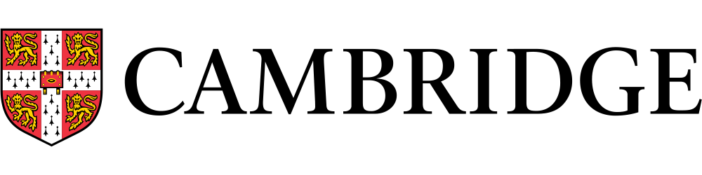 Logo-Cambridge