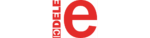 Logo-DELE