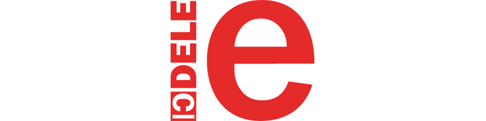 Logo-DELE