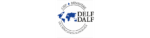 Logo-DELF-DALF