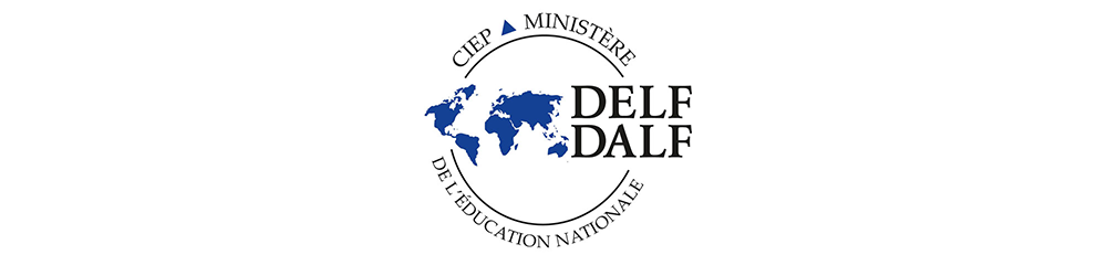 Logo-DELF-DALF