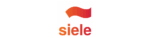 Logo-SIELE