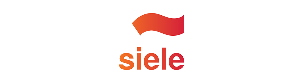 Logo-SIELE