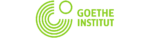 Logo-Goethe-Institute