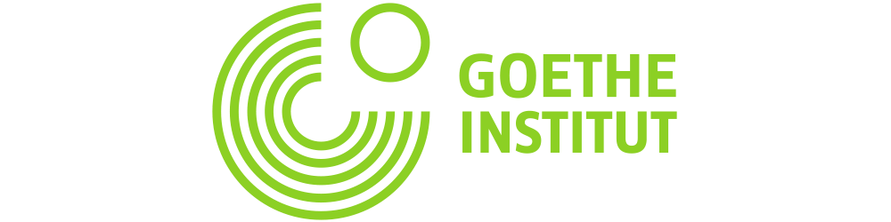 Logo-Goethe-Institute