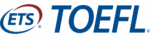 Logo_TOEFL