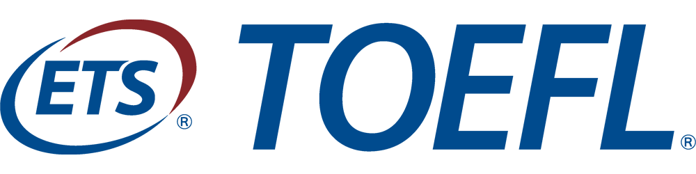 Logo_TOEFL