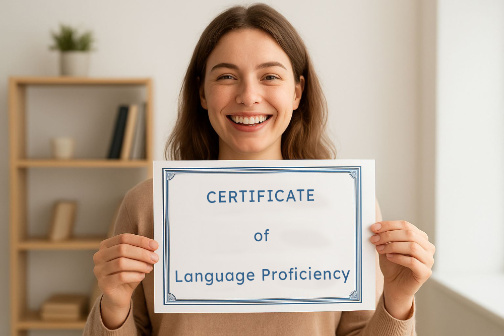 Preparazione_Certificazioni_Bienvenue-Lingue
