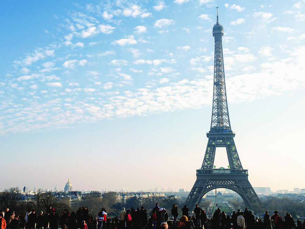 Bienvenue-lingue-corso-francese
