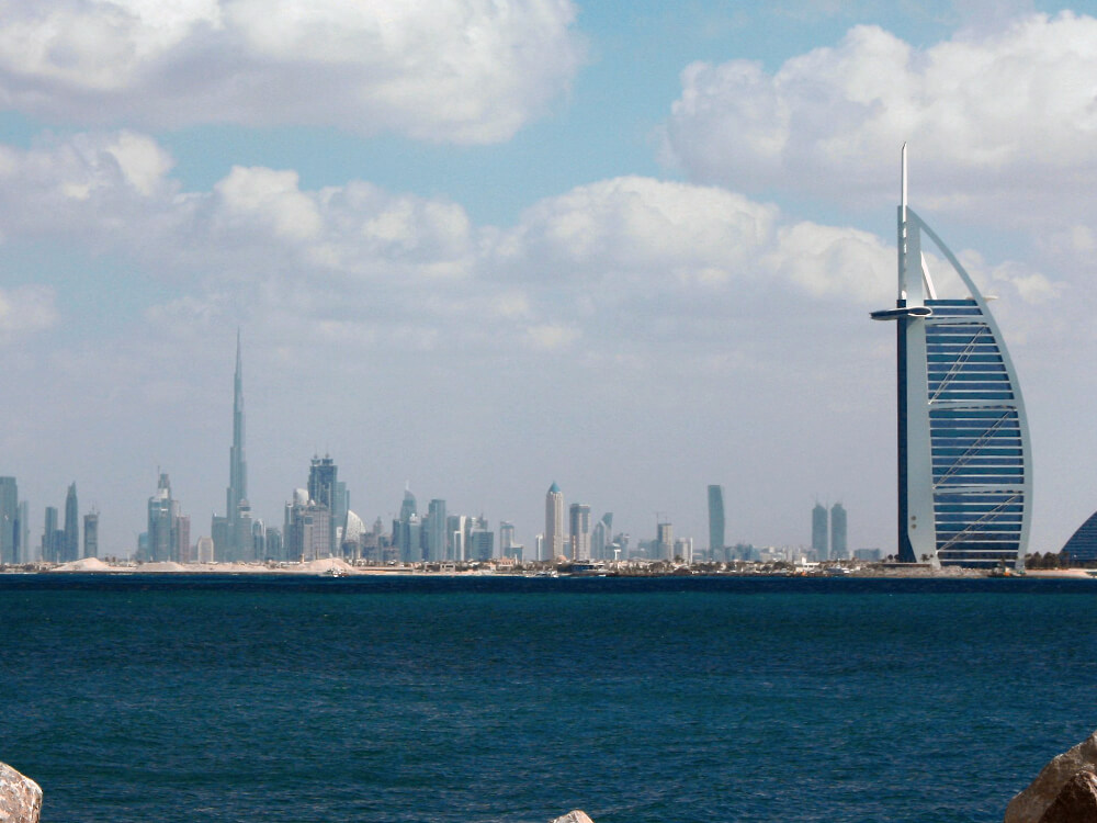 Bienvenue-lingue-corso_arabo