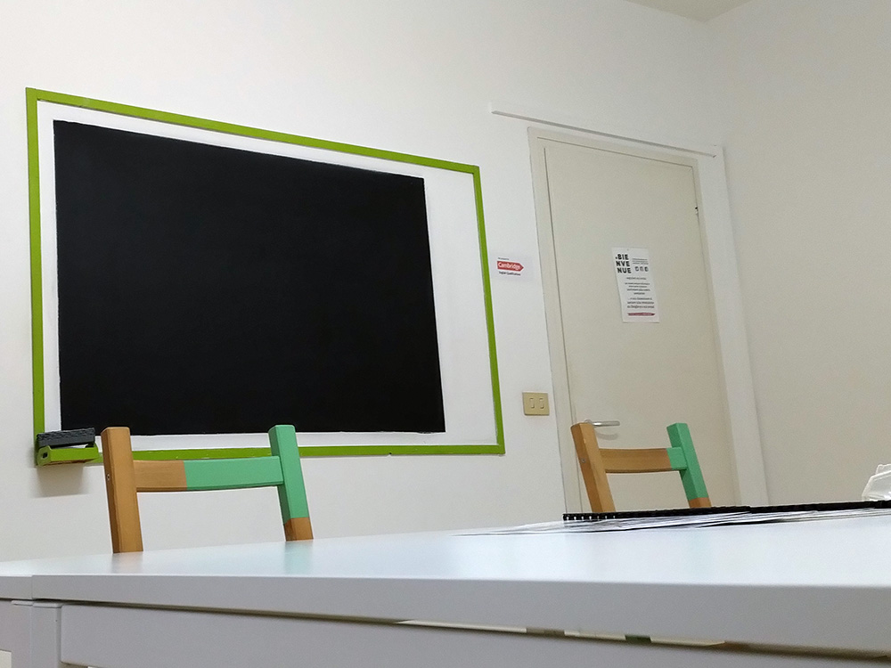 Bienvenue-Aula-2