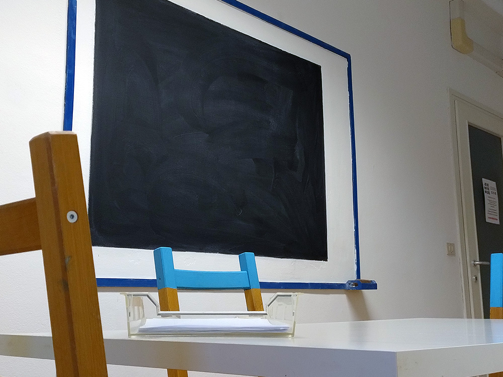 Bienvenue-Aula-3