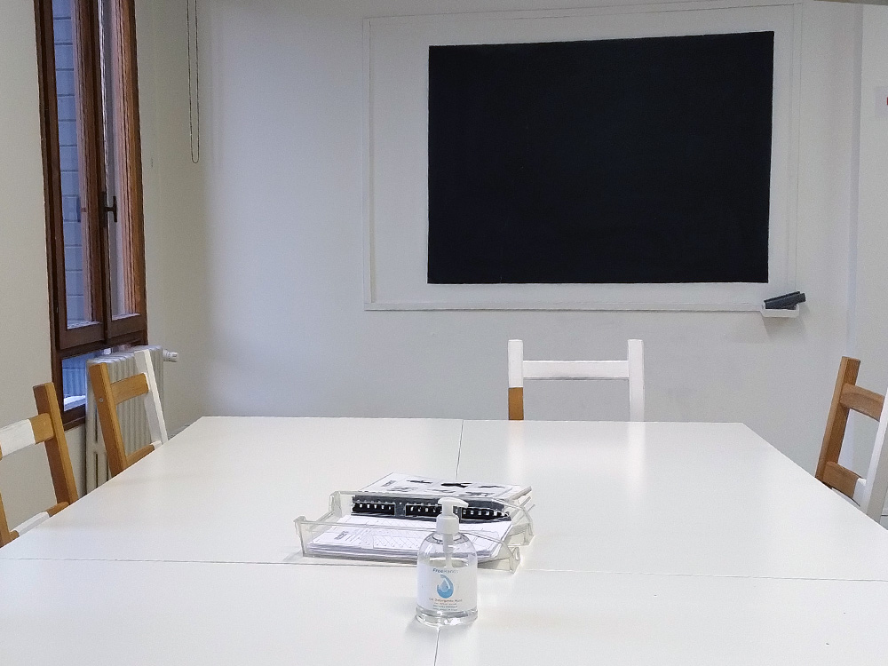 Bienvenue-Aula-4