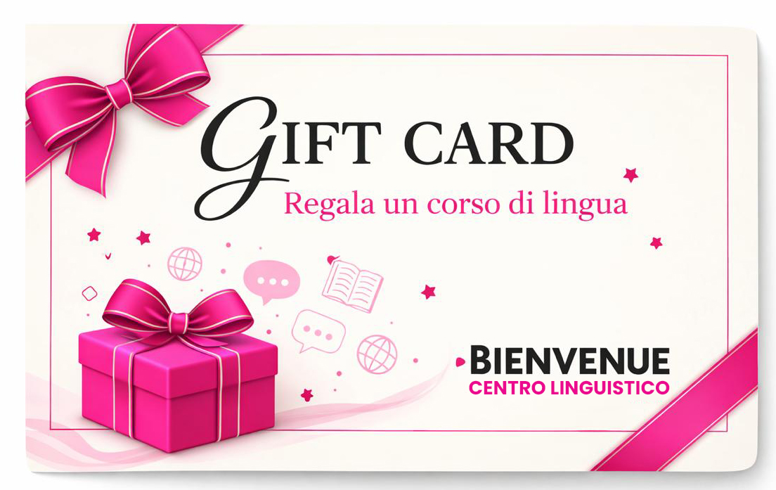 Bienvenue-Gift-Card-2026