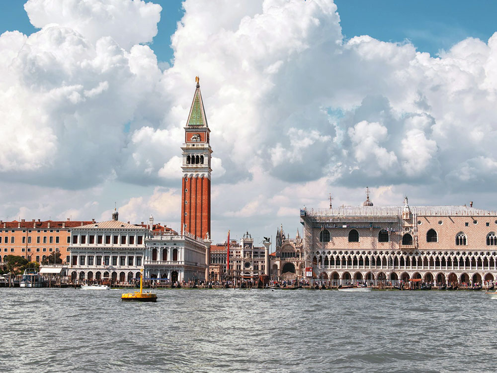 Bienvenue-lingue-corso-italiano